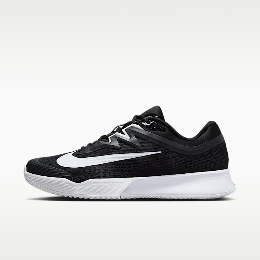 Nike Vapor Pro 3 Sert Kort Erkek Tenis Ayakkabısı. Nike TR